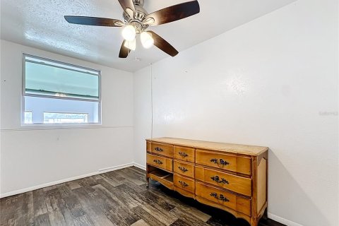 Condo in Orlando, Florida, 1 bedroom  № 1851109 - photo 12
