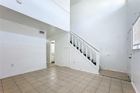 Condo in Orlando, Florida, 1 bedroom  № 1851109 - photo 5