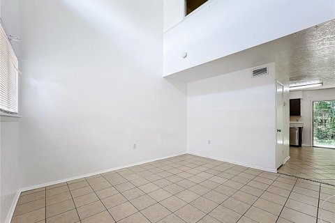 Condo in Orlando, Florida, 1 bedroom  № 1851109 - photo 6