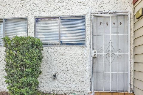 Condo in Orlando, Florida, 1 bedroom  № 1851109 - photo 3