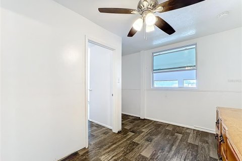 Condo in Orlando, Florida, 1 bedroom  № 1851109 - photo 14