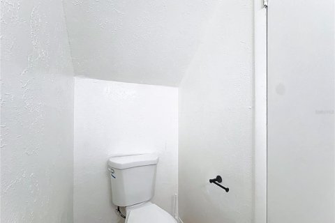 Condo in Orlando, Florida, 1 bedroom  № 1851109 - photo 20
