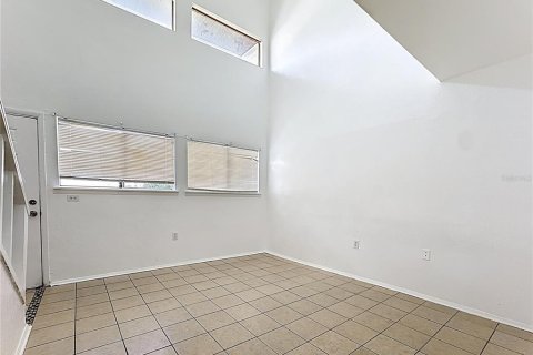 Condo in Orlando, Florida, 1 bedroom  № 1851109 - photo 7