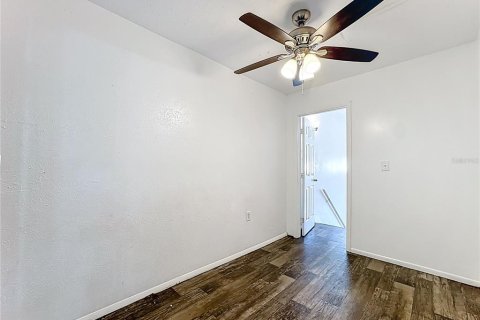 Condo in Orlando, Florida, 1 bedroom  № 1851109 - photo 10