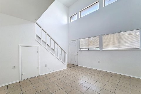 Condo in Orlando, Florida, 1 bedroom  № 1851109 - photo 4