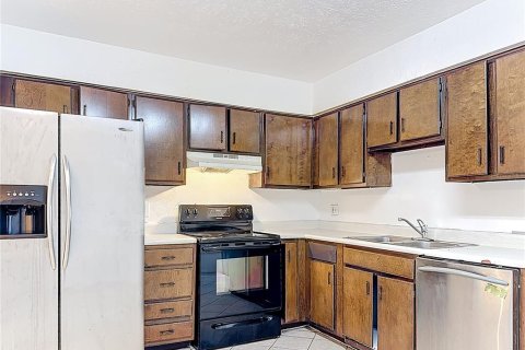 Condo in Orlando, Florida, 1 bedroom  № 1851109 - photo 29