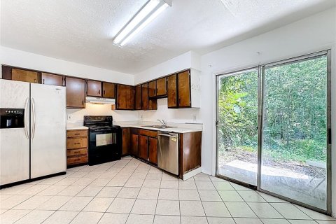 Condo in Orlando, Florida, 1 bedroom  № 1851109 - photo 23