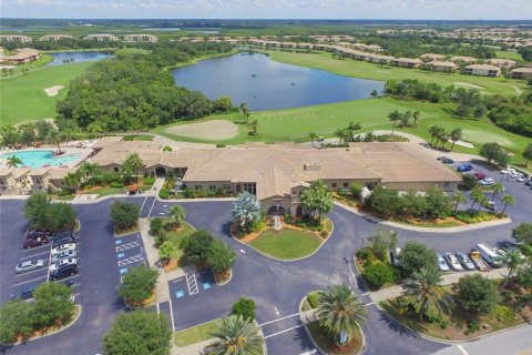 Condo in Bradenton, Florida, 2 bedrooms  № 1632450 - photo 30