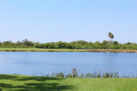Condo in Bradenton, Florida, 2 bedrooms  № 1632450 - photo 24