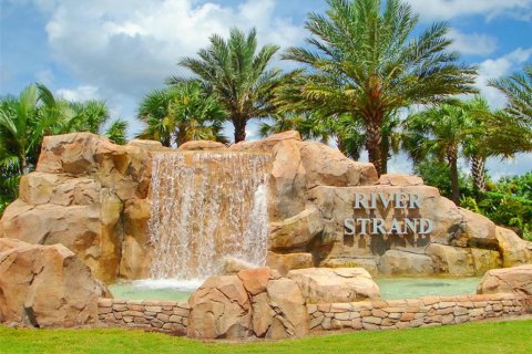 Condo in Bradenton, Florida, 2 bedrooms  № 1632450 - photo 26