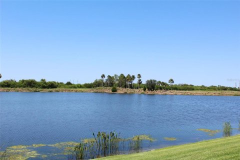 Condo in Bradenton, Florida, 2 bedrooms  № 1632450 - photo 21