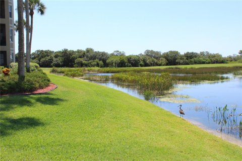 Condo in Bradenton, Florida, 2 bedrooms  № 1632450 - photo 23