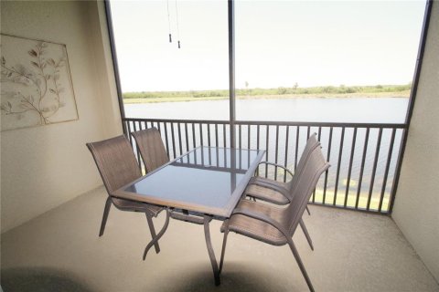 Condo in Bradenton, Florida, 2 bedrooms  № 1632450 - photo 19