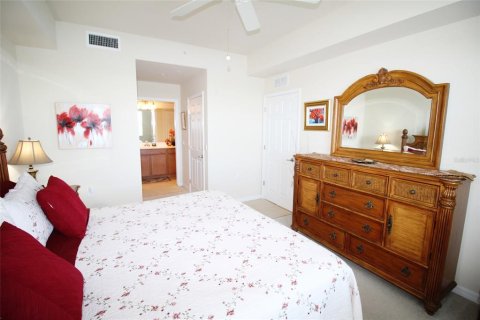 Condo in Bradenton, Florida, 2 bedrooms  № 1632450 - photo 14