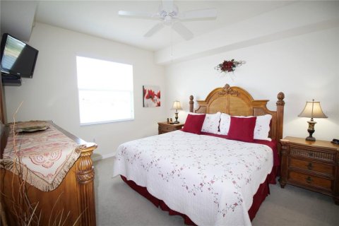 Condo in Bradenton, Florida, 2 bedrooms  № 1632450 - photo 13