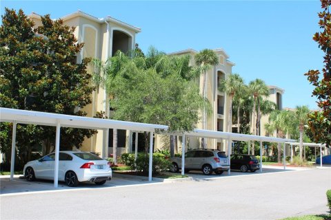 Condo in Bradenton, Florida, 2 bedrooms  № 1632450 - photo 3