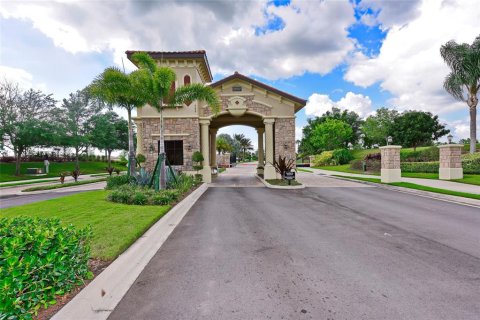 Condo in Bradenton, Florida, 2 bedrooms  № 1632450 - photo 28