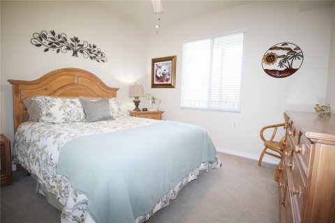 Condo in Bradenton, Florida, 2 bedrooms  № 1632450 - photo 17