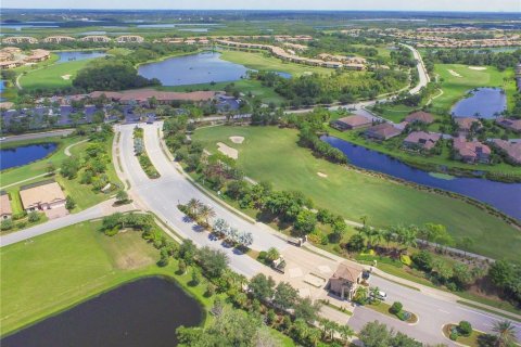 Condo in Bradenton, Florida, 2 bedrooms  № 1632450 - photo 27