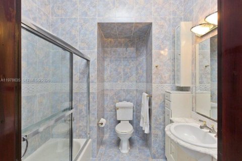 Villa ou maison à vendre à Boca Raton, Floride: 5 chambres, 972.78 m2 № 2044714 - photo 27