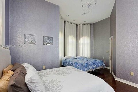 Villa ou maison à vendre à Boca Raton, Floride: 5 chambres, 972.78 m2 № 2044714 - photo 29