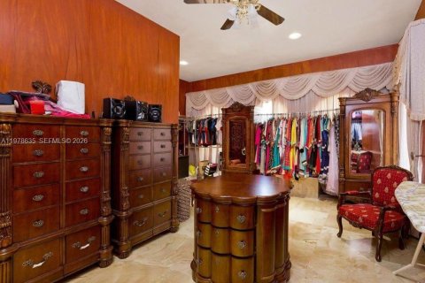 Villa ou maison à vendre à Boca Raton, Floride: 5 chambres, 972.78 m2 № 2044714 - photo 24