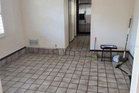 Casa en venta en Port Orange, Florida, 3 dormitorios, 142.7 m2 № 1759731 - foto 4