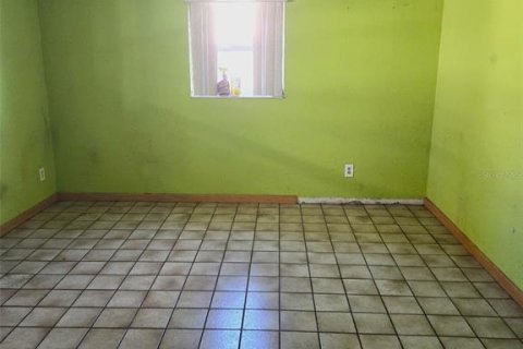 Casa en venta en Port Orange, Florida, 3 dormitorios, 142.7 m2 № 1759731 - foto 11