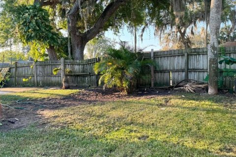 Casa en venta en Port Orange, Florida, 3 dormitorios, 142.7 m2 № 1759731 - foto 13