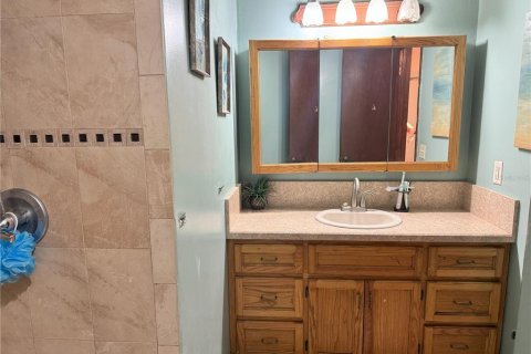 Casa en venta en Port Orange, Florida, 3 dormitorios, 142.7 m2 № 1759731 - foto 12