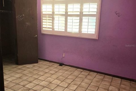 Casa en venta en Port Orange, Florida, 3 dormitorios, 142.7 m2 № 1759731 - foto 8