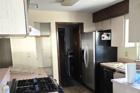 Casa en venta en Port Orange, Florida, 3 dormitorios, 142.7 m2 № 1759731 - foto 7