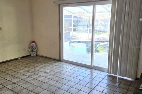 Casa en venta en Port Orange, Florida, 3 dormitorios, 142.7 m2 № 1759731 - foto 3