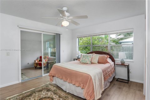 Propiedad comercial en venta en St. Lucie, Florida, 228.91 m2 № 1699524 - foto 22