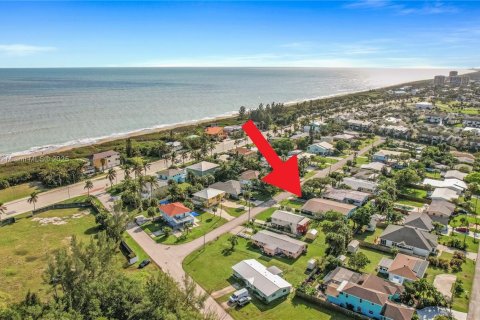 Propiedad comercial en venta en St. Lucie, Florida, 228.91 m2 № 1699524 - foto 6