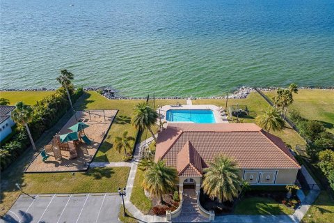Terrain à vendre à Apollo Beach, Floride № 2108399 - photo 27