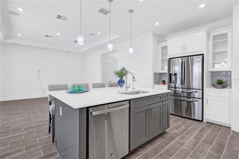 Casa en venta en Poinciana, Florida, 3 dormitorios, 171.78 m2 № 2433783 - foto 17