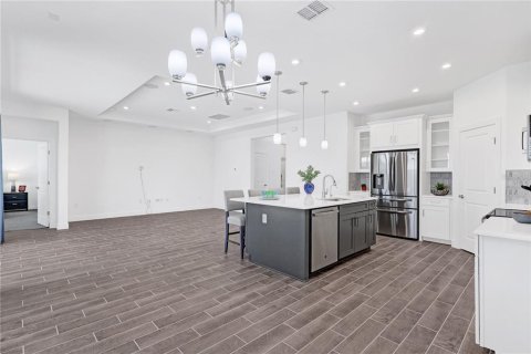 Casa en venta en Poinciana, Florida, 3 dormitorios, 171.78 m2 № 2433783 - foto 16