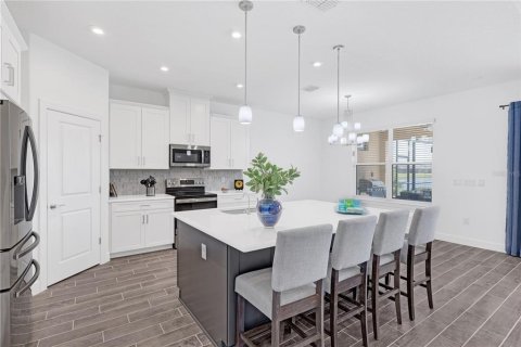 Casa en venta en Poinciana, Florida, 3 dormitorios, 171.78 m2 № 2433783 - foto 21