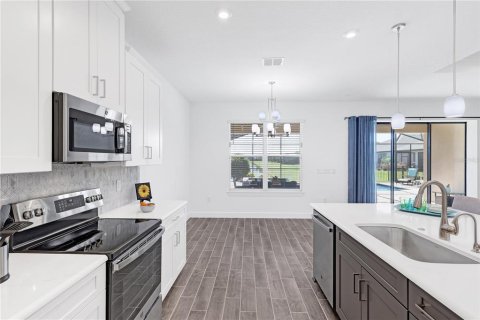Casa en venta en Poinciana, Florida, 3 dormitorios, 171.78 m2 № 2433783 - foto 18