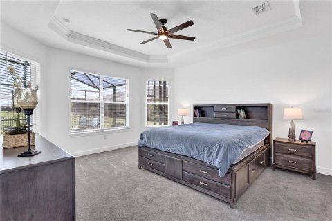 Casa en venta en Poinciana, Florida, 3 dormitorios, 171.78 m2 № 2433783 - foto 24