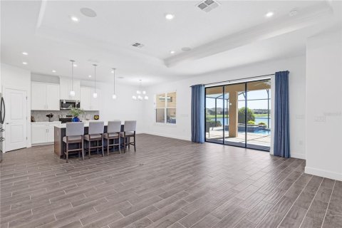 Casa en venta en Poinciana, Florida, 3 dormitorios, 171.78 m2 № 2433783 - foto 14