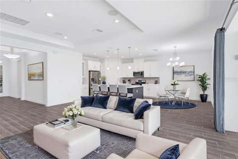 Casa en venta en Poinciana, Florida, 3 dormitorios, 171.78 m2 № 2433783 - foto 11