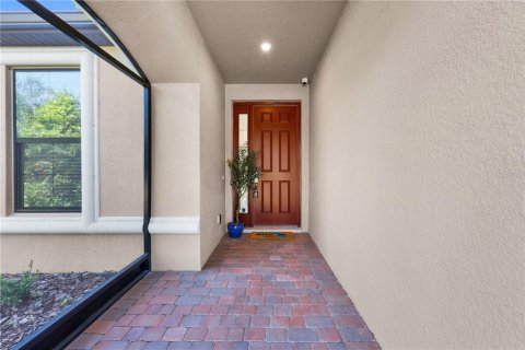 Casa en venta en Poinciana, Florida, 3 dormitorios, 171.78 m2 № 2433783 - foto 8