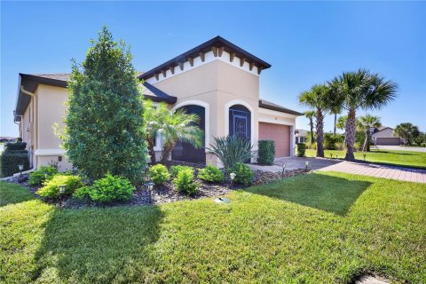Casa en venta en Poinciana, Florida, 3 dormitorios, 171.78 m2 № 2433783 - foto 3