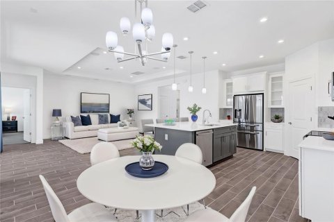 Casa en venta en Poinciana, Florida, 3 dormitorios, 171.78 m2 № 2433783 - foto 15