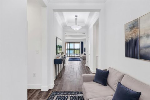 Casa en venta en Poinciana, Florida, 3 dormitorios, 171.78 m2 № 2433783 - foto 9