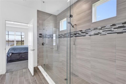 Casa en venta en Poinciana, Florida, 3 dormitorios, 171.78 m2 № 2433783 - foto 26