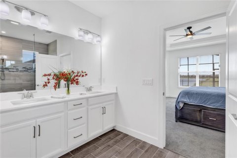 Casa en venta en Poinciana, Florida, 3 dormitorios, 171.78 m2 № 2433783 - foto 27