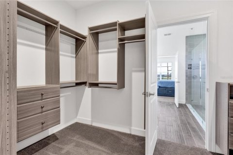 Casa en venta en Poinciana, Florida, 3 dormitorios, 171.78 m2 № 2433783 - foto 30